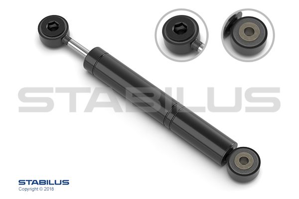 5427po-stabilus20200216-1300-1ch860c_original
