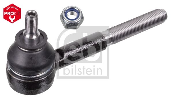 02383-febi20200216-1300-r6sd95_original