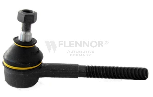 Fl091b-flennor20200216-1300-1t0eeb5_original