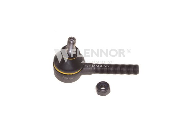 Fl985b-flennor20200216-1300-1kxu5uu_original