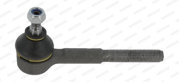 Mees6310-moog20200216-1300-129567r_original