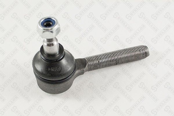 5100400sx-stellox20200216-1300-10b93hd_original