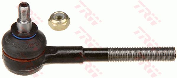 Jte523-trw-lucas20200216-1300-rbvq1g_original