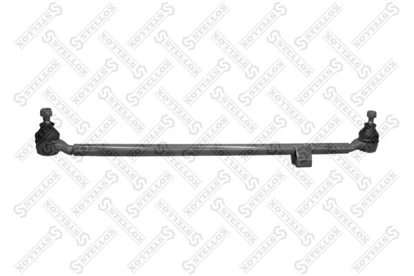 5300404sx-stellox20200216-1300-sqmawx_original