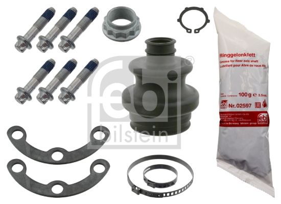 24828-febi20200225-14760-1ijdevu_original