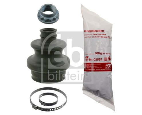 27851-febi20200225-14760-1ybwvrw_original
