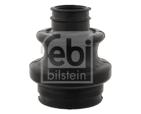 30964-febi20200225-14760-kd12wh_original