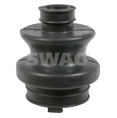 10902599-swag20200225-14760-1pqkiak_original