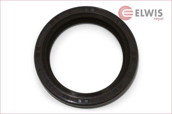 8146803-elwis-royal20200216-1300-t88tgi_original
