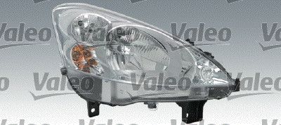 043775-valeo20200219-27360-mxwwcy_original