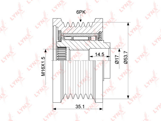 Pa1145-lynxauto20200216-1300-1yps2hw_original