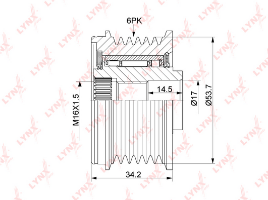 Pa1146-lynxauto20200216-1300-ol9tgx_original