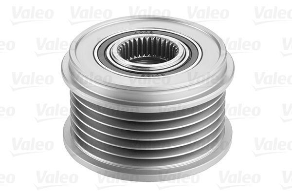 588028-valeo20200216-1300-1kbgzer_original