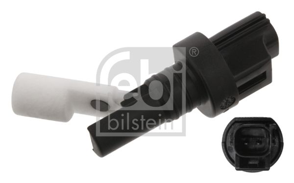 34867-febi20200216-1300-mj0hrw_original