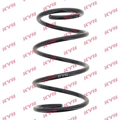 Rc2966-kyb20200216-1300-yqex2z_original