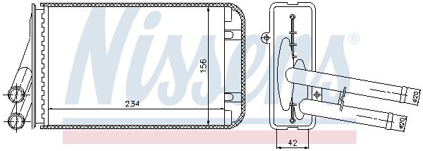 70229-nissens20200216-1300-1dtaiyi_original