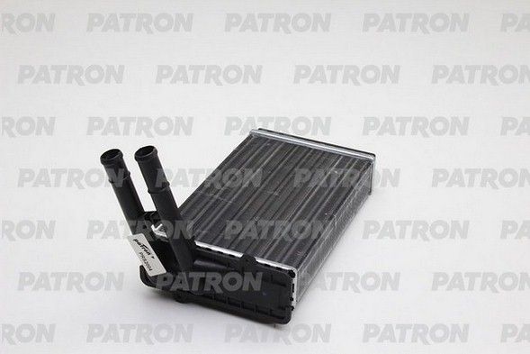 Prs2004-patron20200216-1300-xp4ljz_original