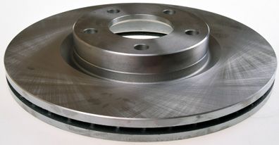 B130284-denckermann20200216-1300-10r4dms_original