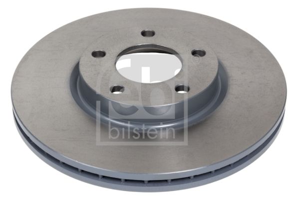 32770-febi20200216-1300-ht6rli_original