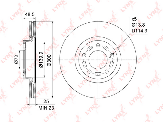 Bn1069-lynxauto20200216-1300-1wqzqst_original