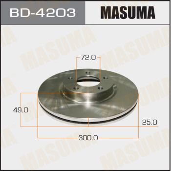 Bd4203-masuma20200216-1300-umd34a_original