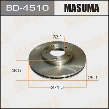 Bd4510-masuma20200216-1300-jvdb9p_original