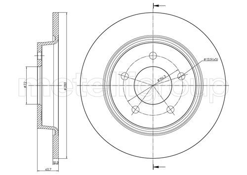 230750c-metelli20200216-1300-tk2na7_original