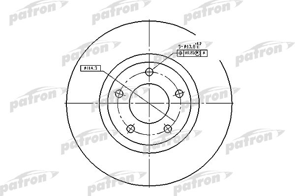 Pbd4385-patron20200216-1300-1abhfq8_original