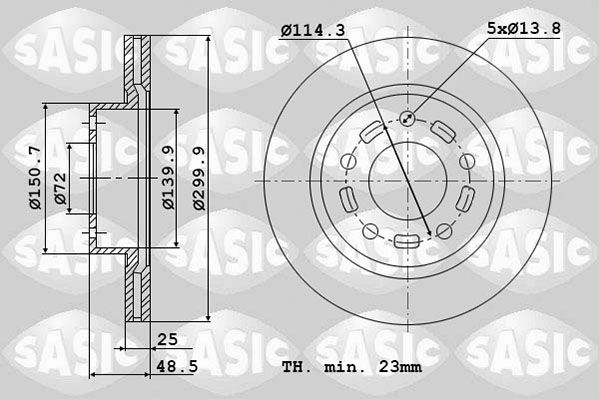 6106113-sasic20200216-1300-18syzdp_original