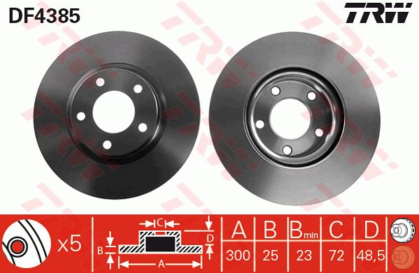 Df4385-trw-lucas20200216-1300-k63hwv_original