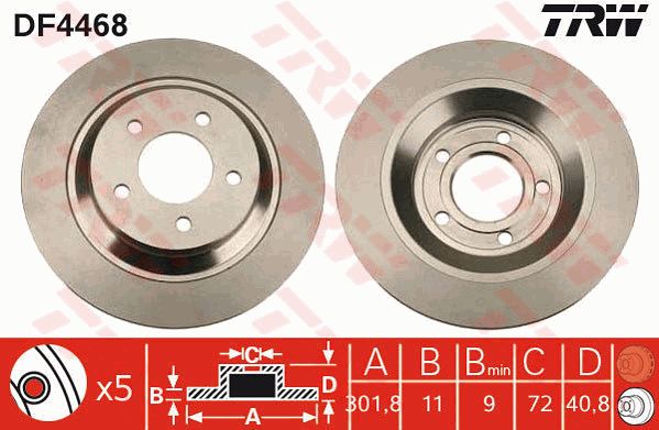 Df4468-trw-lucas20200216-1300-5vmb58_original