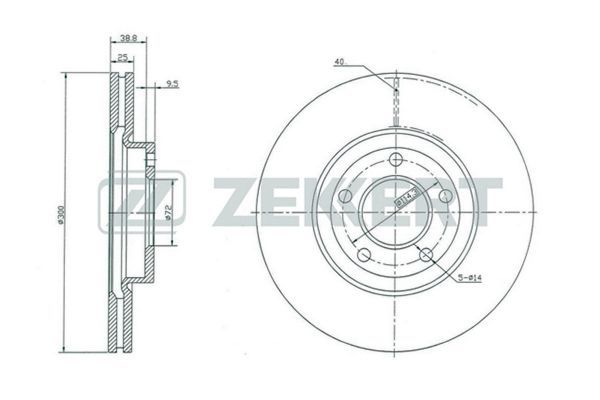 Bs5253-zekkert20200216-1300-8bwhnl_original