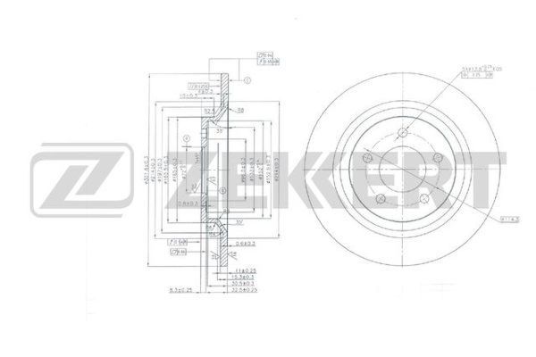 Bs5928-zekkert20200216-1300-1mmlel4_original