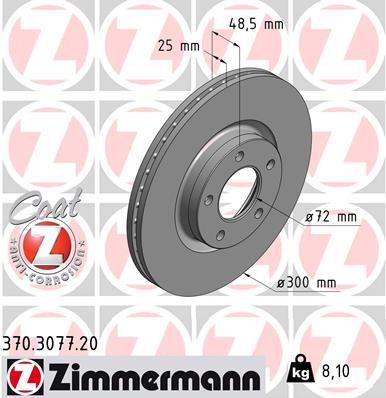 370307720-zimmermann20200216-1300-atd8jq_original