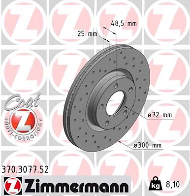 370307752-zimmermann20200216-1300-10c0yir_original