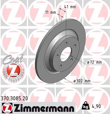 370308520-zimmermann20200216-1300-1f9snjh_original