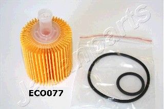 Foeco063-japanparts20200221-18627-1bi1g23_original