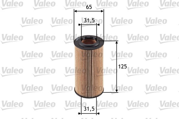 586552-valeo20200221-18627-50ykrd_original