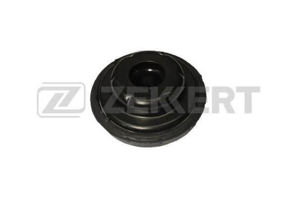 Gm2097-zekkert20200222-14760-agp0h3_original