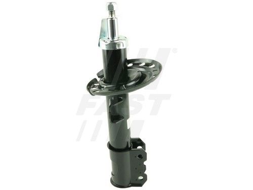 Ft11090-fast20200216-1300-oejmma_original