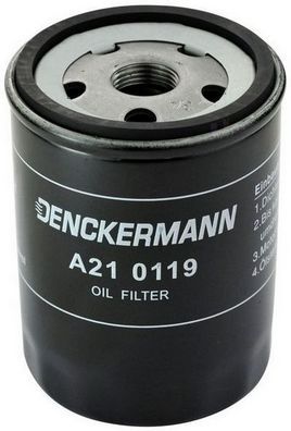 A210119-denckermann20200216-1300-sev72e_original