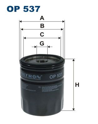 Op537-filtron20200216-1300-xpqgba_original