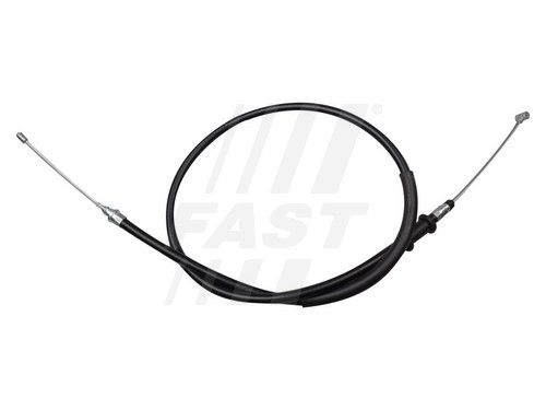 Ft69180-fast20200216-1300-4wqo91_original