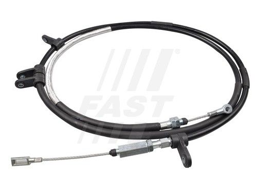 Ft69182-fast20200216-1300-67237j_original
