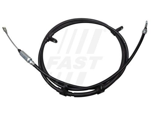 Ft69208-fast20200216-1300-twvfo7_original