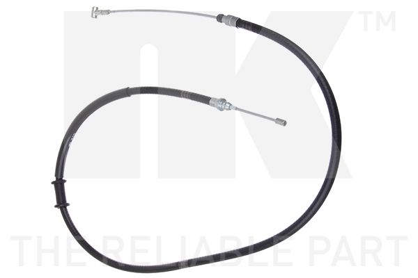 901982-nk20200216-1300-5fc4oi_original
