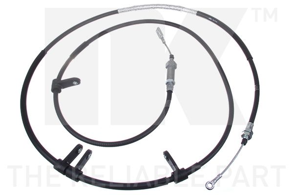 901985-nk20200216-1300-19dphpd_original