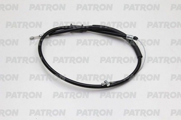 Pc3140-patron20200216-1300-vv1zru_original