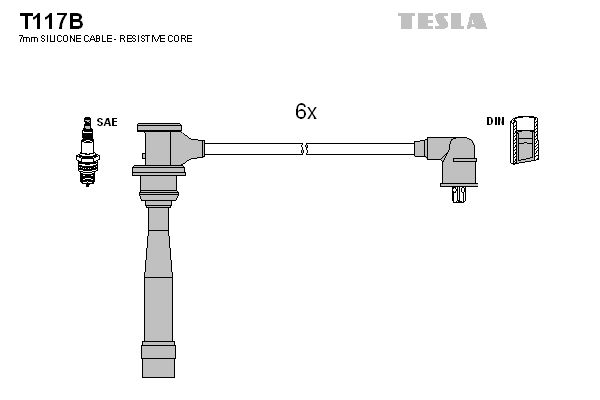 T117b-tesla20200216-1300-128v0qq_original