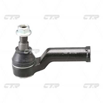 Cef28-ctr20200216-1300-170ywla_original